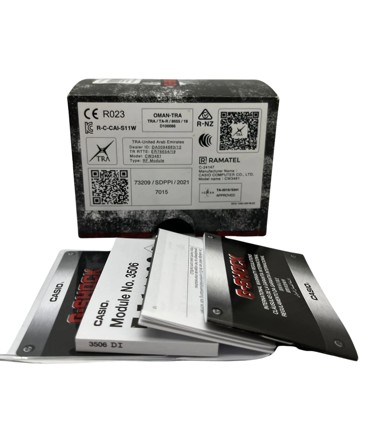Product image 5