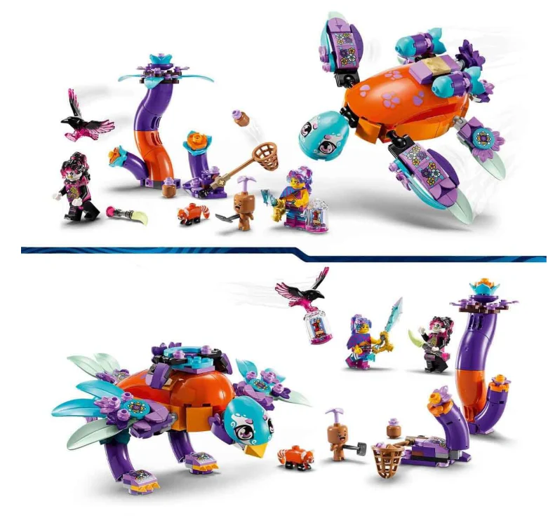 Product image 4