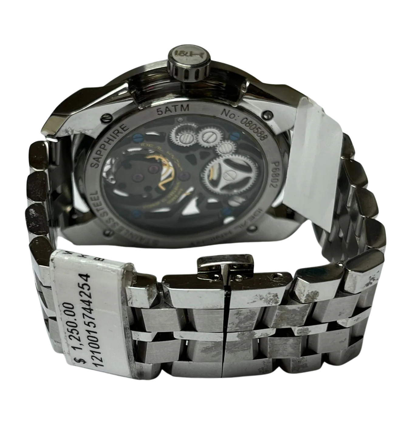 Product image 4